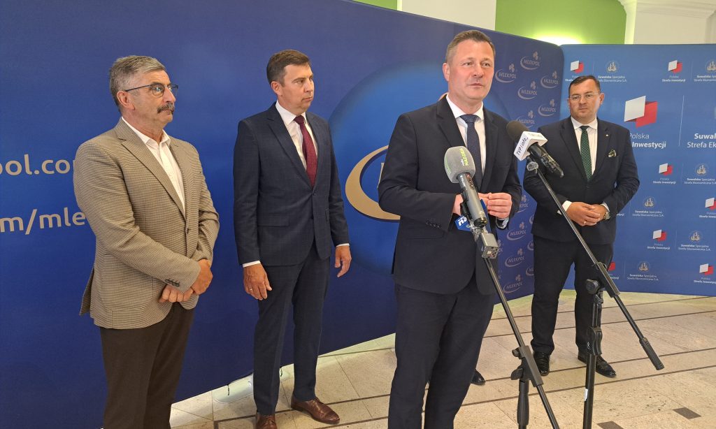 20250707 132423 crop