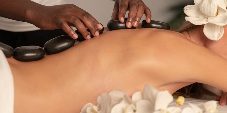 20250718213658 download