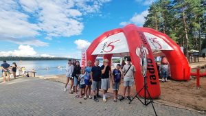 25 07 forest house 1