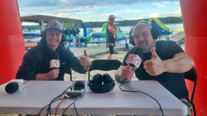 25 07 forest house 29