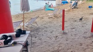 25 07 forest house 30