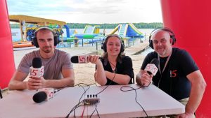 25 07 forest house 31