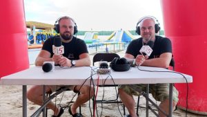 25 07 forest house 32