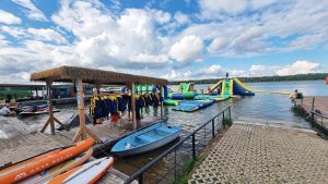 25 07 forest house 33