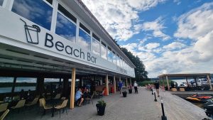 25 07 forest house 34