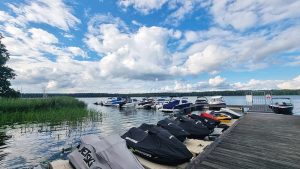 25 07 forest house 35