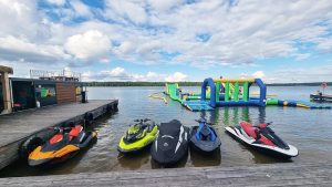 25 07 forest house 36