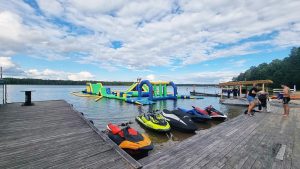 25 07 forest house 37