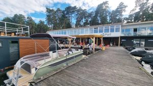 25 07 forest house 39