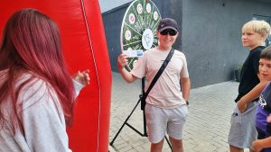 25 07 forest house 41