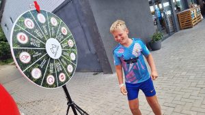 25 07 forest house 43