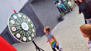 25 07 forest house 44