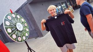 25 07 forest house 45