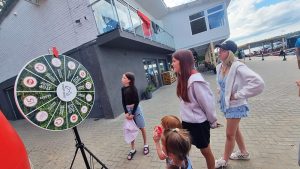 25 07 forest house 46