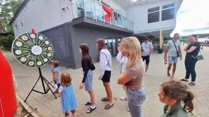 25 07 forest house 47