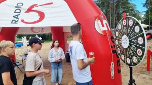 25 07 forest house 49