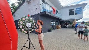 25 07 forest house 50