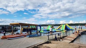 25 07 forest house 51