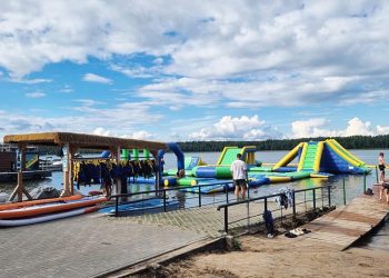 25 07 forest house 51