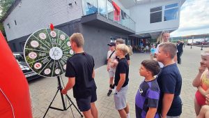 25 07 forest house 52