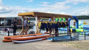 25 07 forest house 53