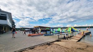 25 07 forest house 54