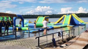 25 07 forest house 55