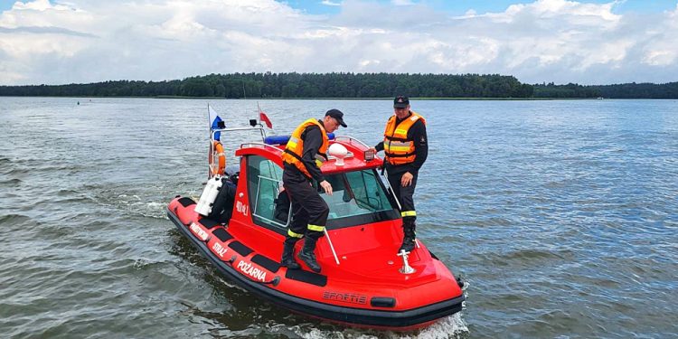 25 07 konf Augustow fot Radio 5 3