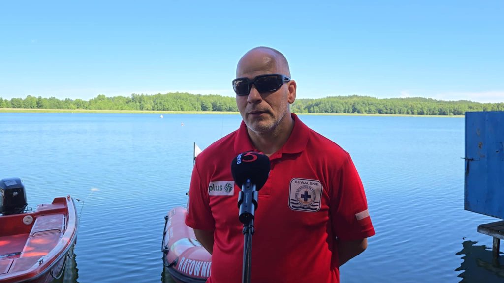 2d73040b 2532 4b92 8327 d6a91319db95