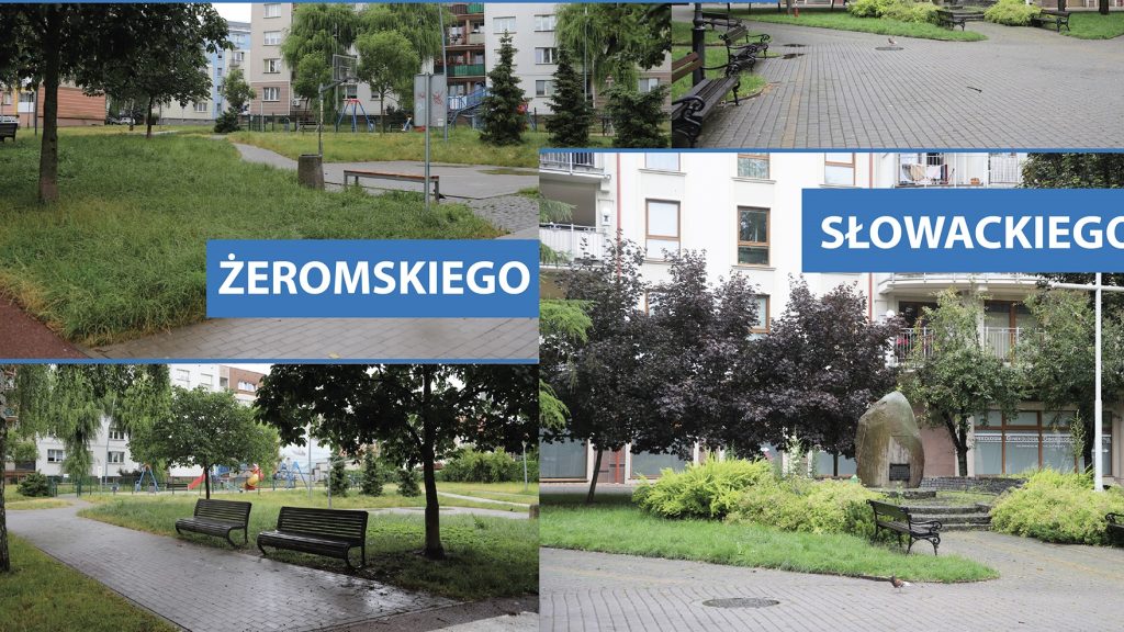 2ffc18821a984b0ae03d434869b43cf9 crop