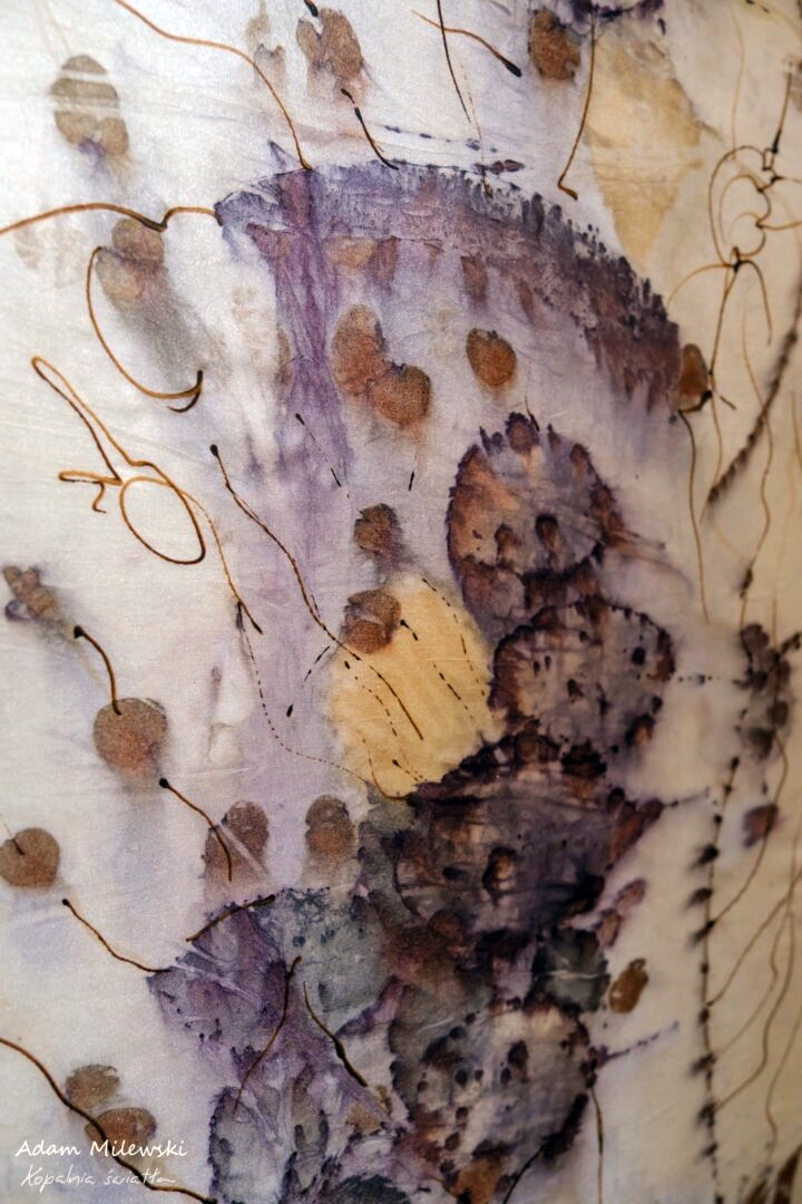 330765494 1515535375636937 7181408122095539025 n