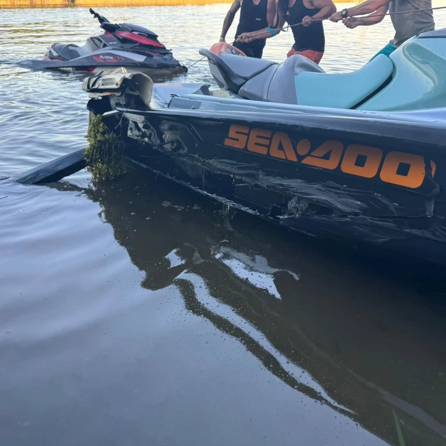 505200400 18020028596709711 5150382496245235370 n