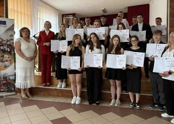 511260140 1236437358269392 5775953115396715227 n