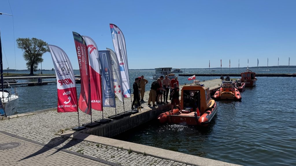 511547400 18020091464709711 5235318877835250125 n crop