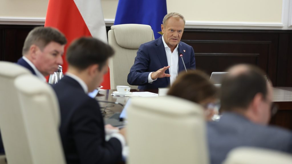 Rekonstrukcja rządu. Poznaliśmy nazwiska nowych ministrów 1 514363426 1151167853713761 1532268857970022882 n crop