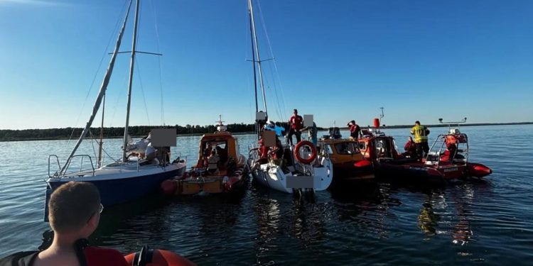 514678759 18020028578709711 2853623493958500488 n crop