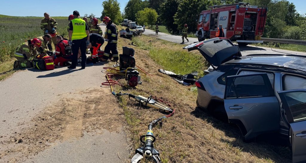 514763053 651203674645160 6191492959863535310 n crop