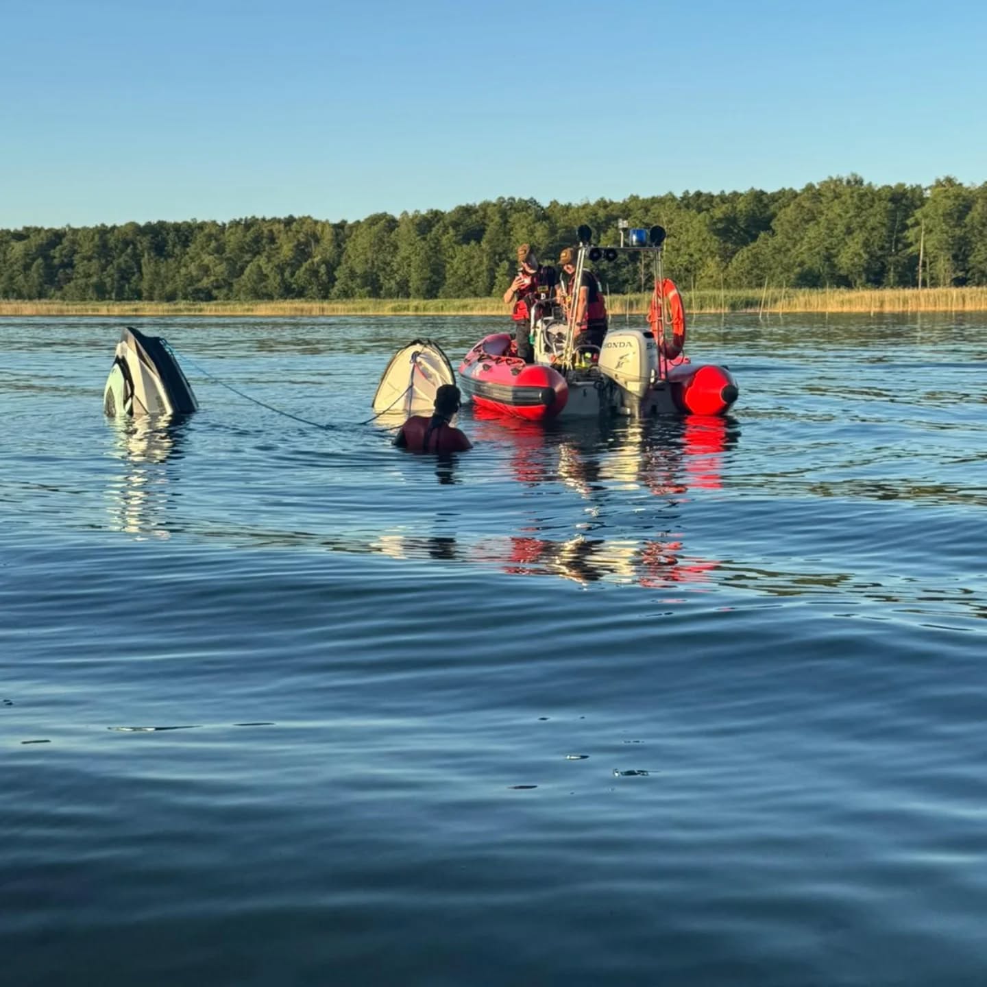 515058028 18020028587709711 9004075011236030855 n