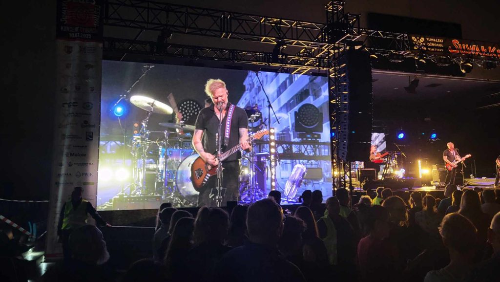 515193769 743869971667929 1040240884305854818 n