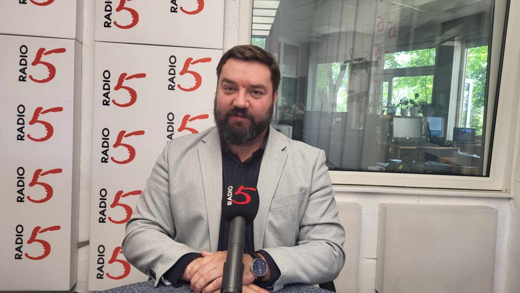 516801420 1248391397019567 2992303433270507654 n