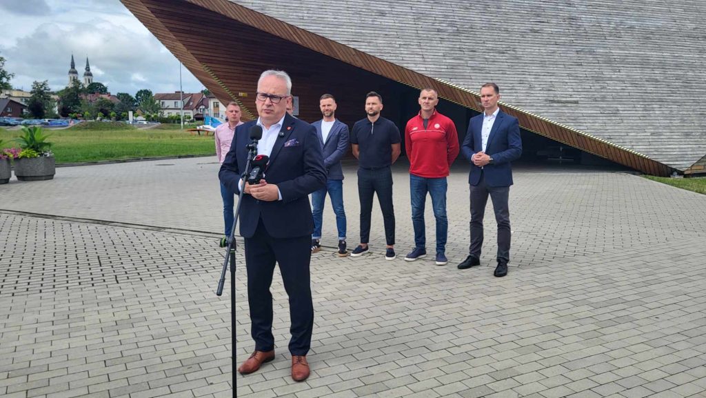 516808094 1531367871606032 359448277083901234 n 1