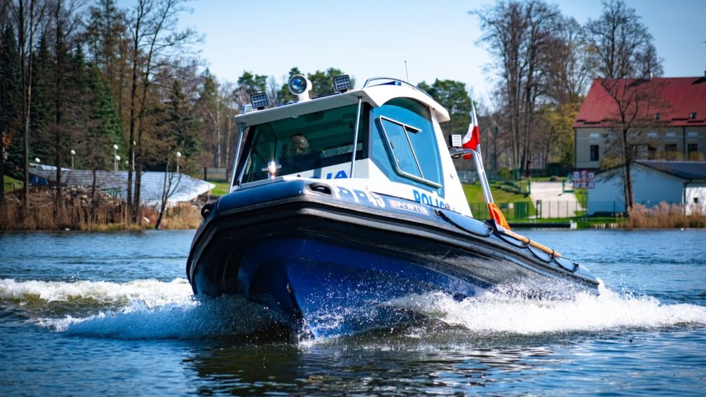 517318720 679050131809732 934408942733648467 n crop