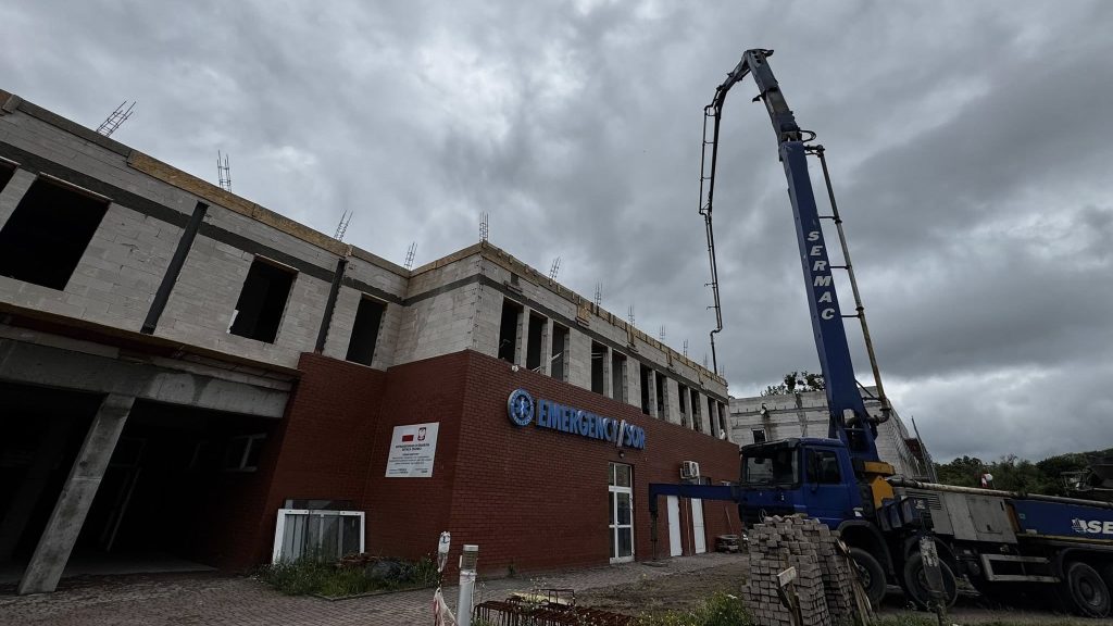 517392908 1289046756414387 893368419316041439 n crop