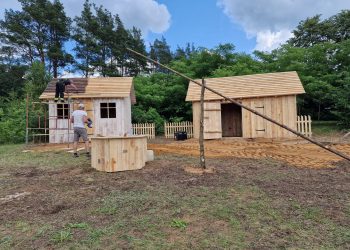 518139995 1529318058485458 1065252725748249666 n