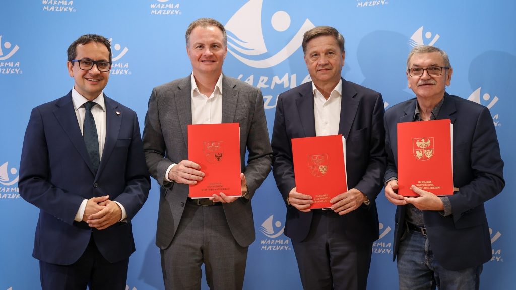 518270731 1130487555567158 1311118902901405953 n crop