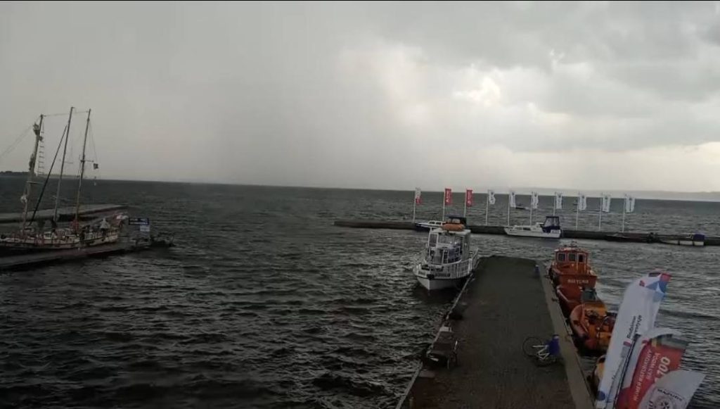 518327531 1311952584272967 7574682790409569459 n