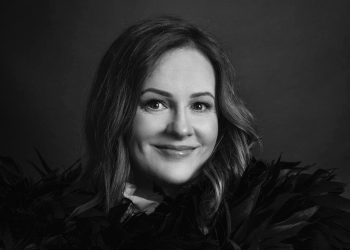 519037593 1306610347493446 6690654810913989209 n 1