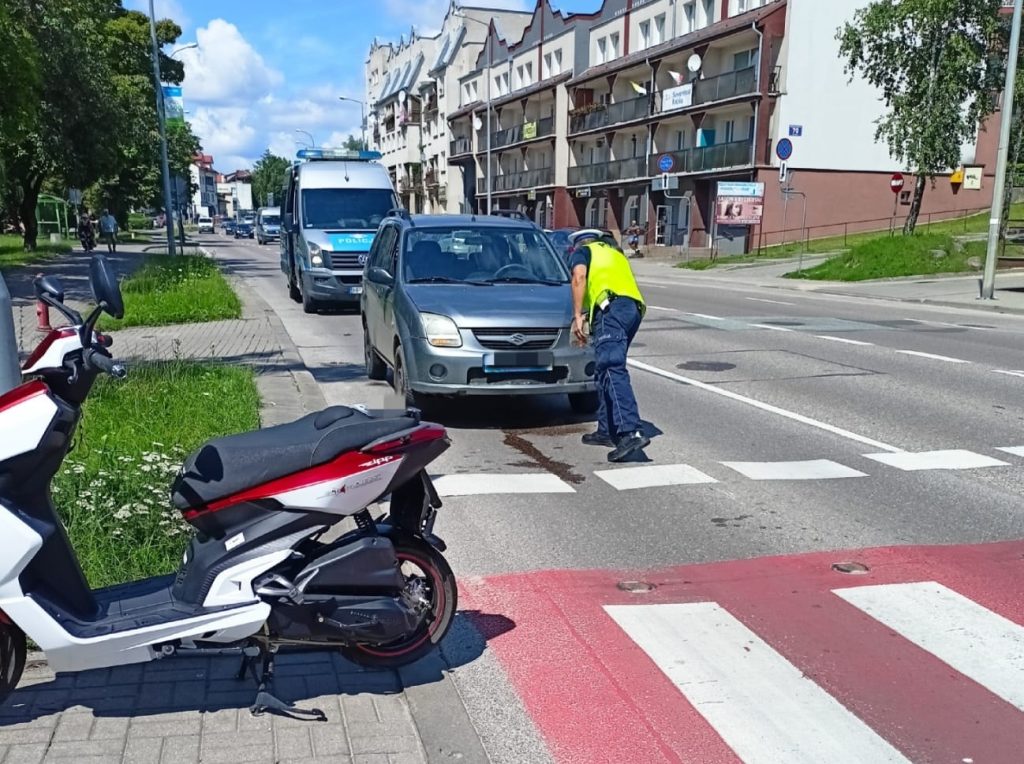 520254483 685606174446157 9177789164146604943 n crop