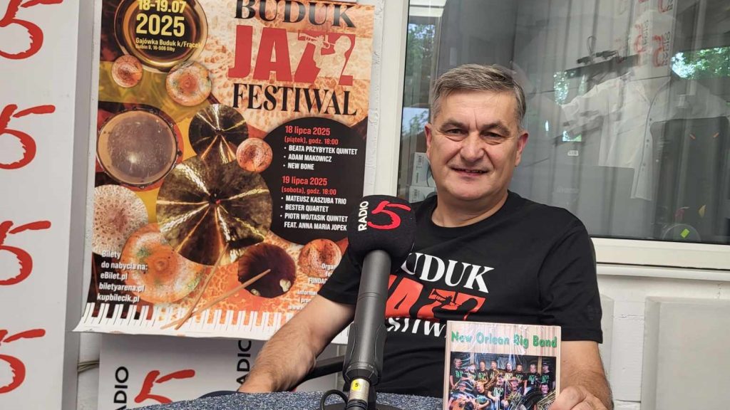 520525401 1012405800965136 8381122970466505924 n