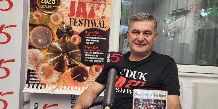 Buduk Jazz Festiwal 1 520525401 1012405800965136 8381122970466505924 n